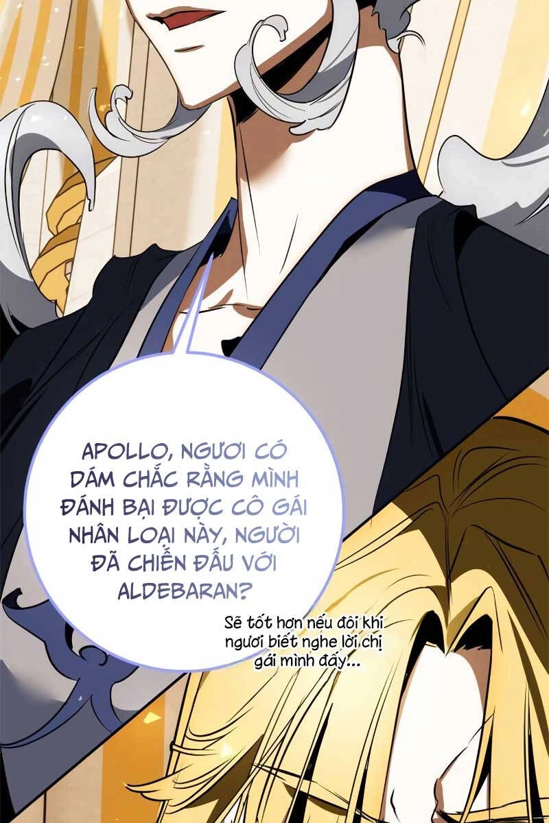 Trở Lại Thành Người Chơi Chapter 127 - 91