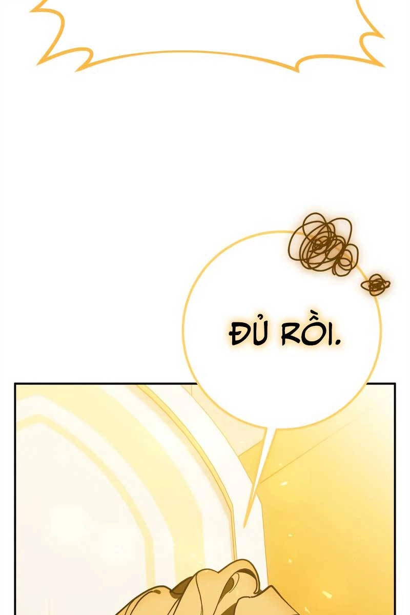 Trở Lại Thành Người Chơi Chapter 127 - 93