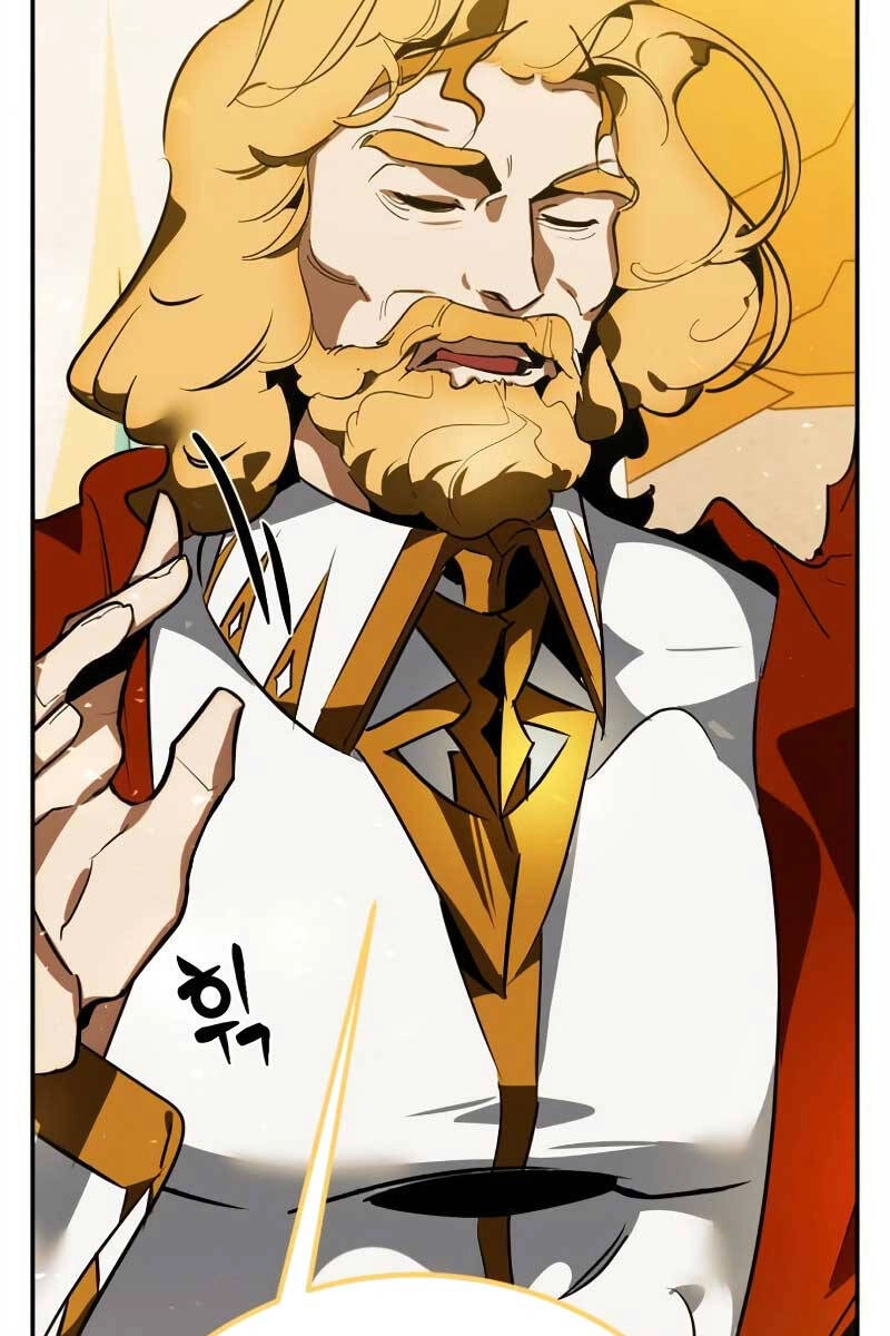 Trở Lại Thành Người Chơi Chapter 127 - 94