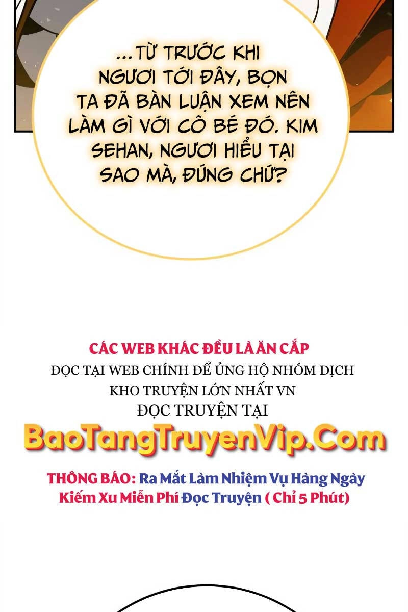 Trở Lại Thành Người Chơi Chapter 127 - 95
