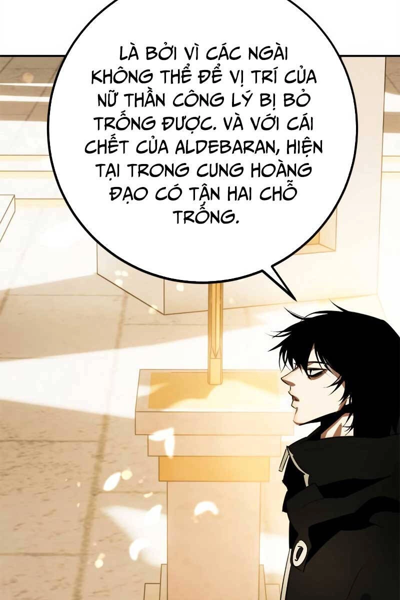 Trở Lại Thành Người Chơi Chapter 127 - 96