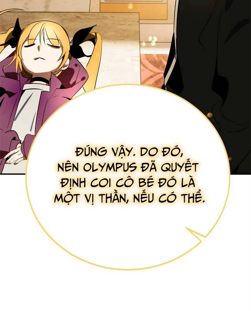 Trở Lại Thành Người Chơi Chapter 127 - 97