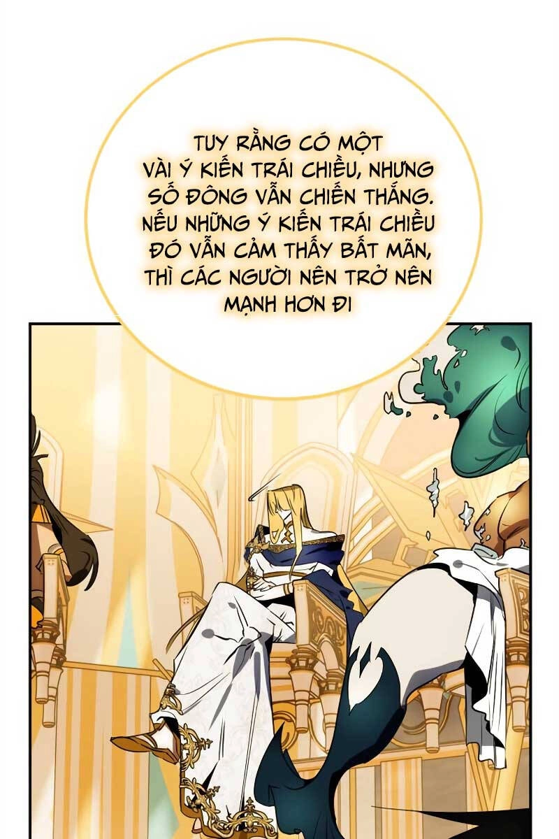 Trở Lại Thành Người Chơi Chapter 127 - 98