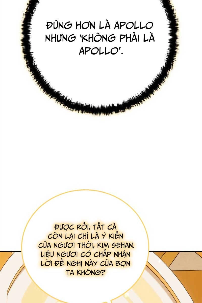 Trở Lại Thành Người Chơi Chapter 127 - 100