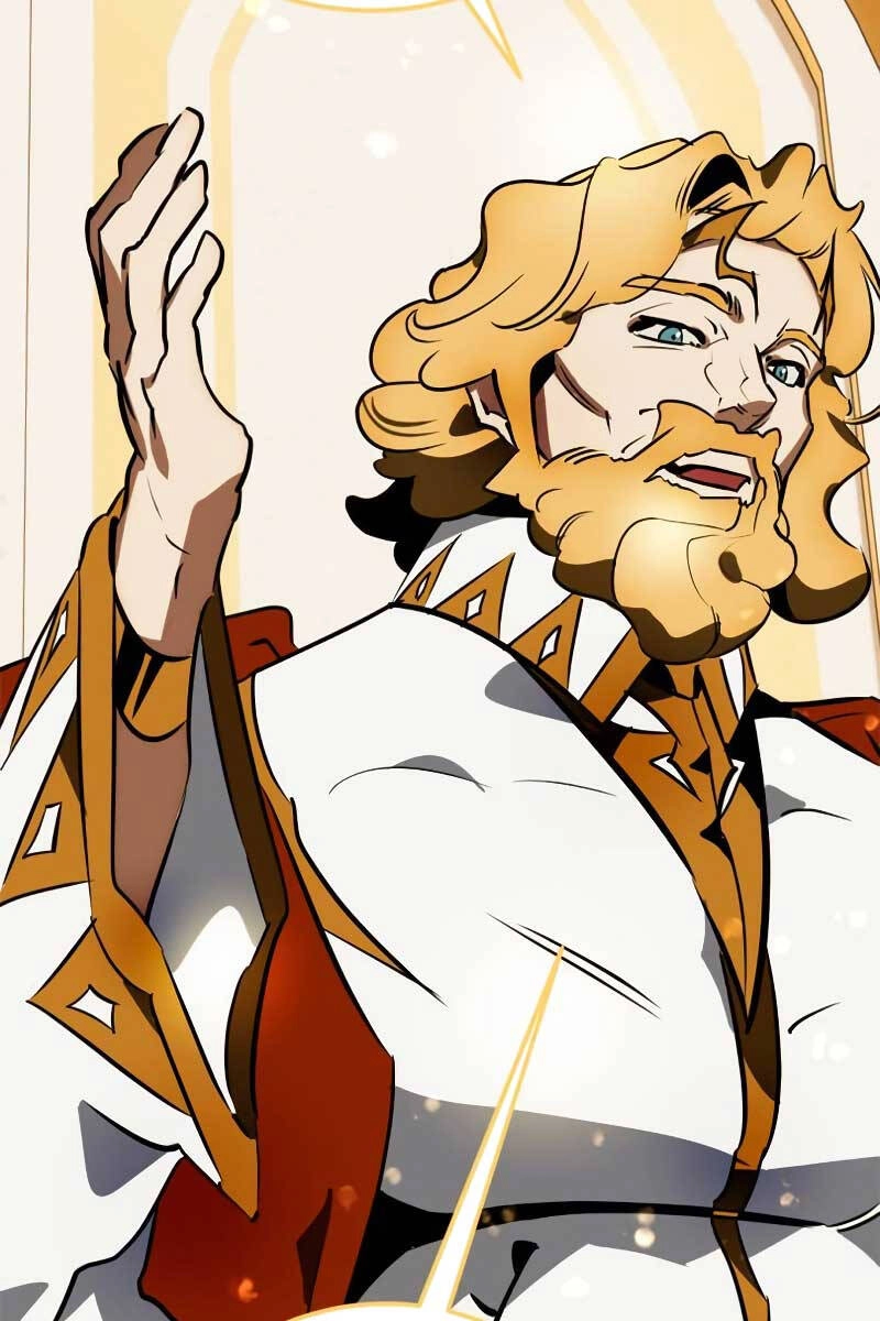 Trở Lại Thành Người Chơi Chapter 127 - 101