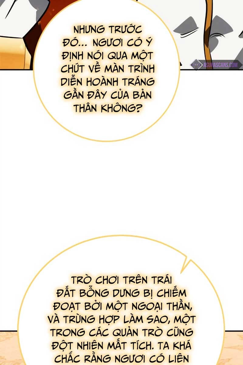 Trở Lại Thành Người Chơi Chapter 127 - 102