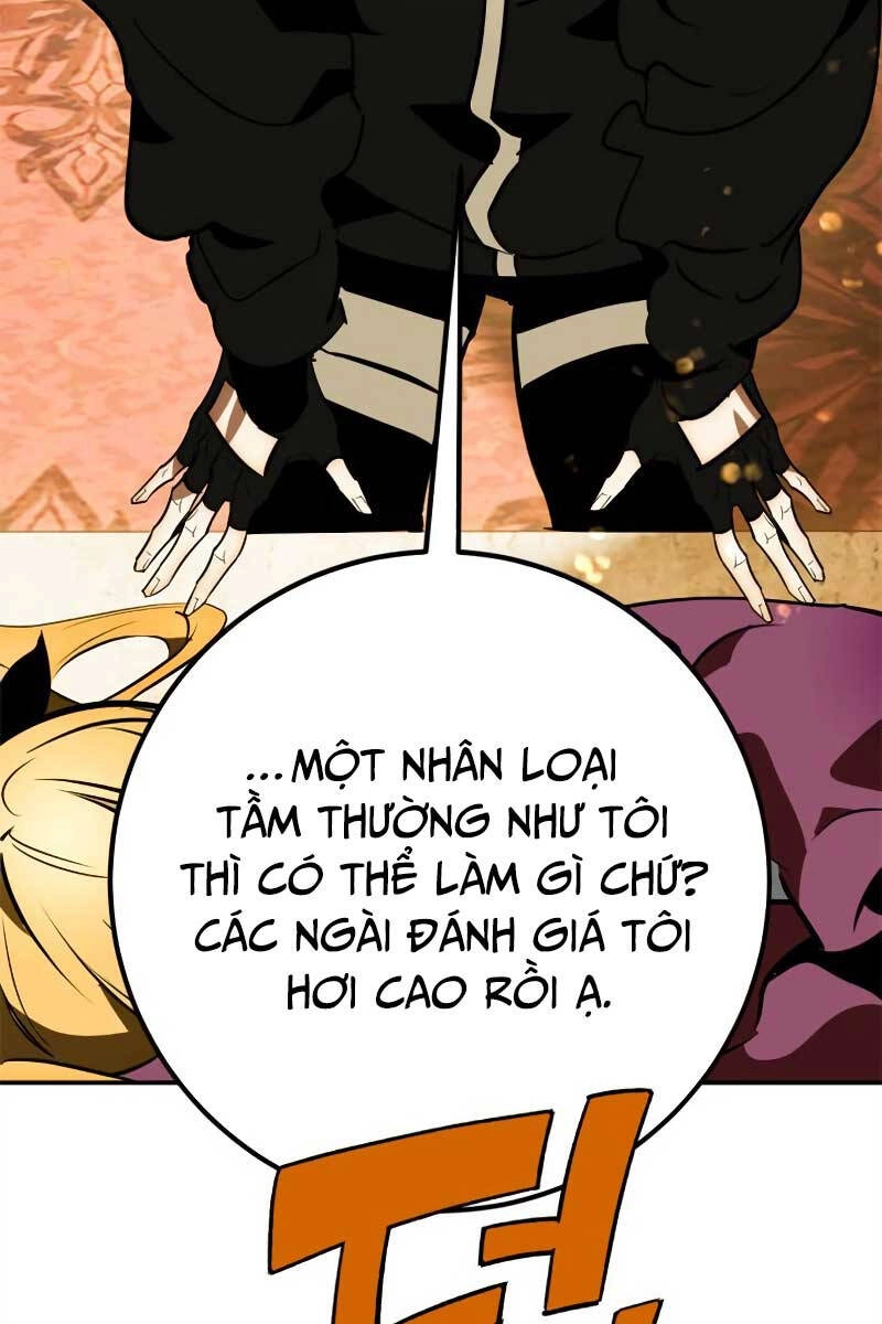 Trở Lại Thành Người Chơi Chapter 127 - 104