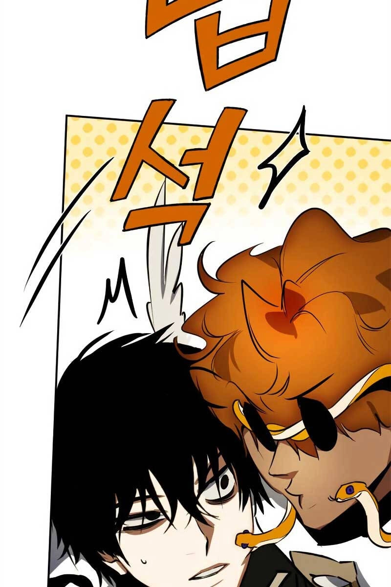 Trở Lại Thành Người Chơi Chapter 127 - 105