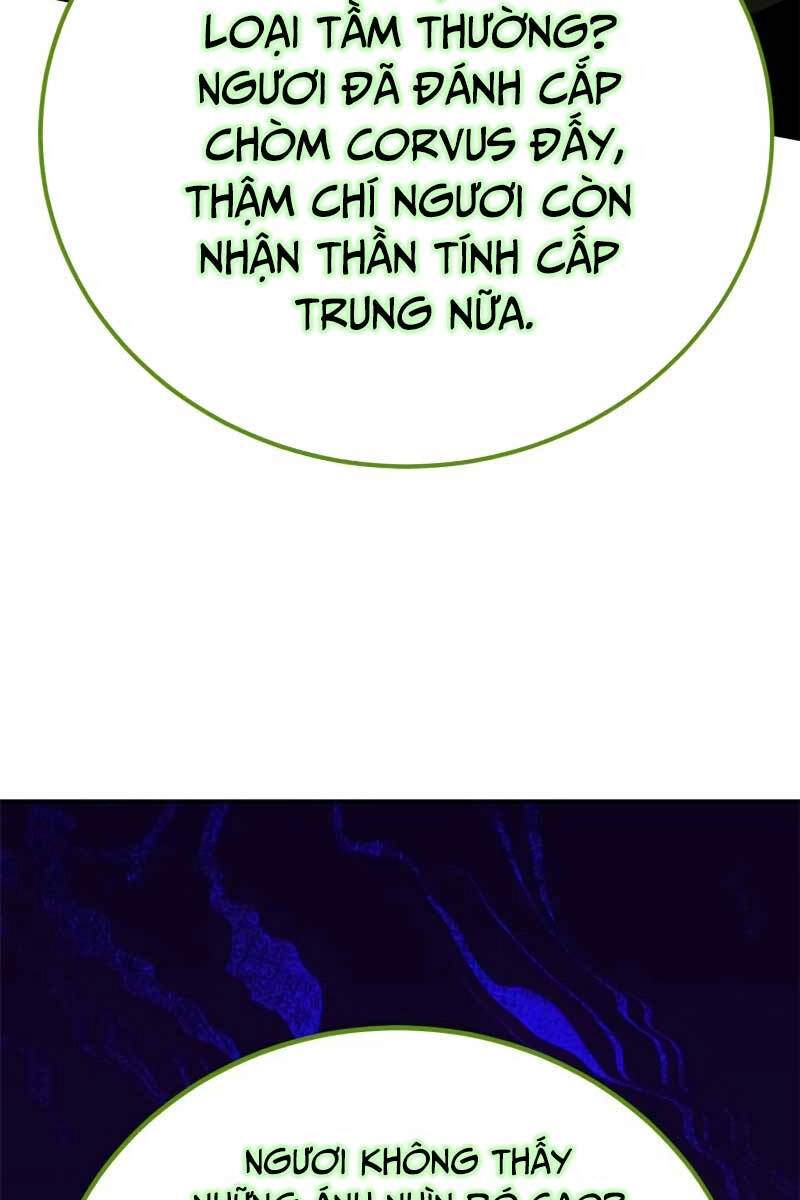 Trở Lại Thành Người Chơi Chapter 127 - 107