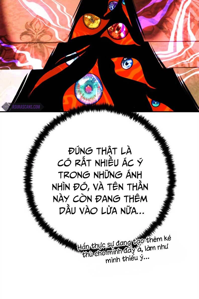 Trở Lại Thành Người Chơi Chapter 127 - 110