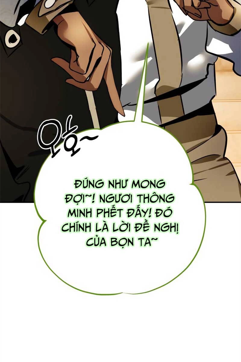 Trở Lại Thành Người Chơi Chapter 127 - 113