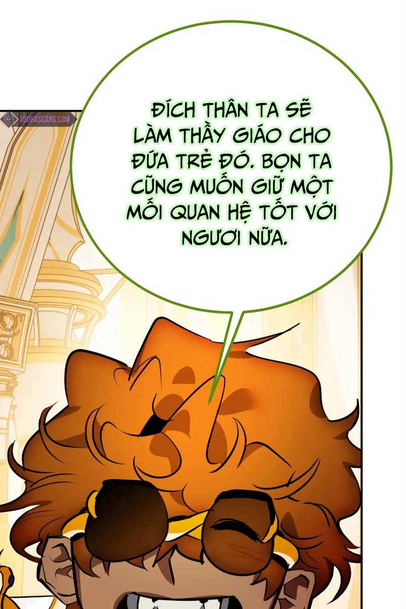 Trở Lại Thành Người Chơi Chapter 127 - 114