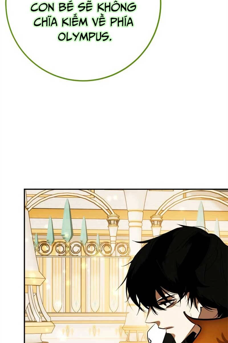 Trở Lại Thành Người Chơi Chapter 127 - 116