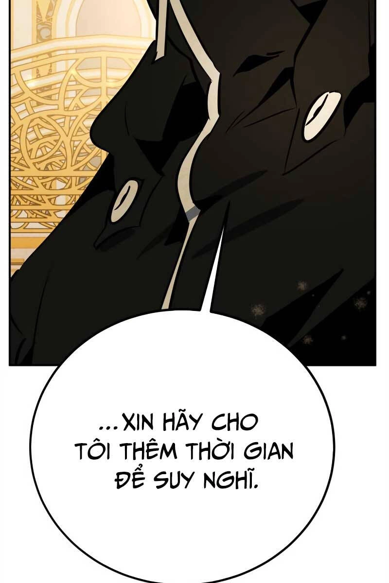 Trở Lại Thành Người Chơi Chapter 127 - 122