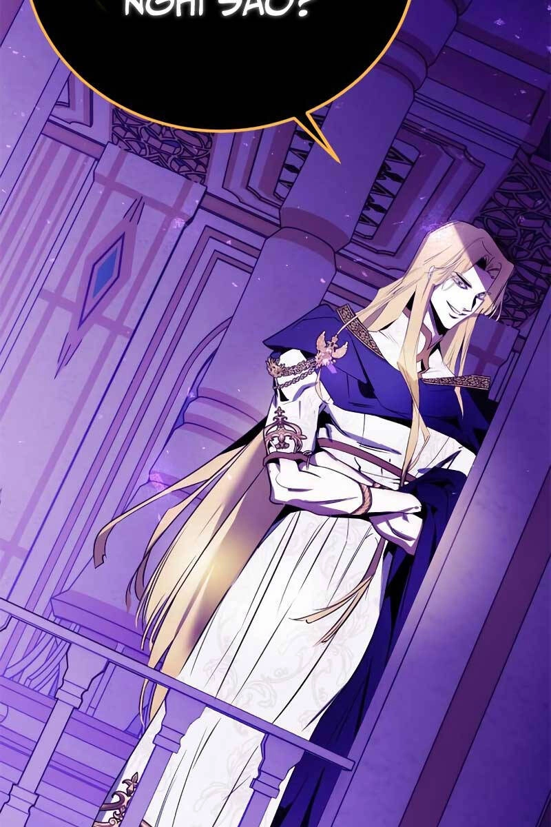 Trở Lại Thành Người Chơi Chapter 127 - 125