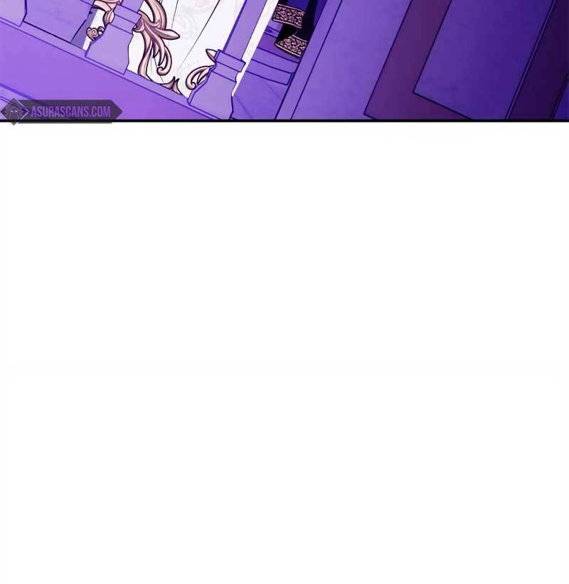 Trở Lại Thành Người Chơi Chapter 127 - 126