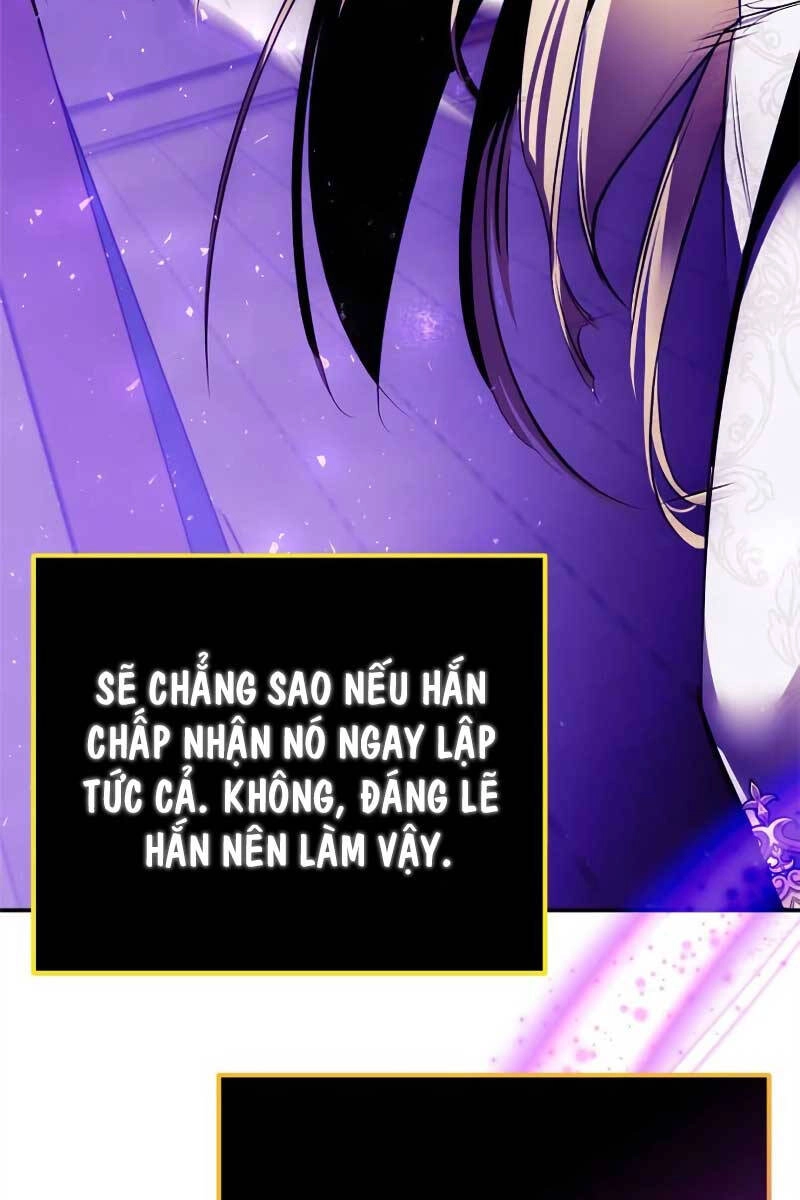 Trở Lại Thành Người Chơi Chapter 127 - 128