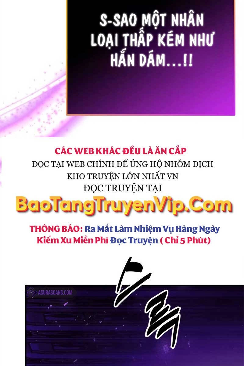 Trở Lại Thành Người Chơi Chapter 127 - 129