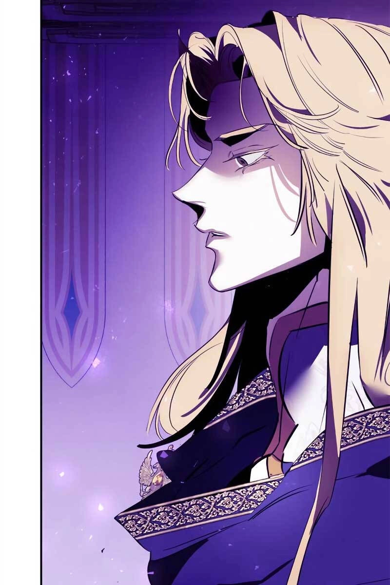 Trở Lại Thành Người Chơi Chapter 127 - 130