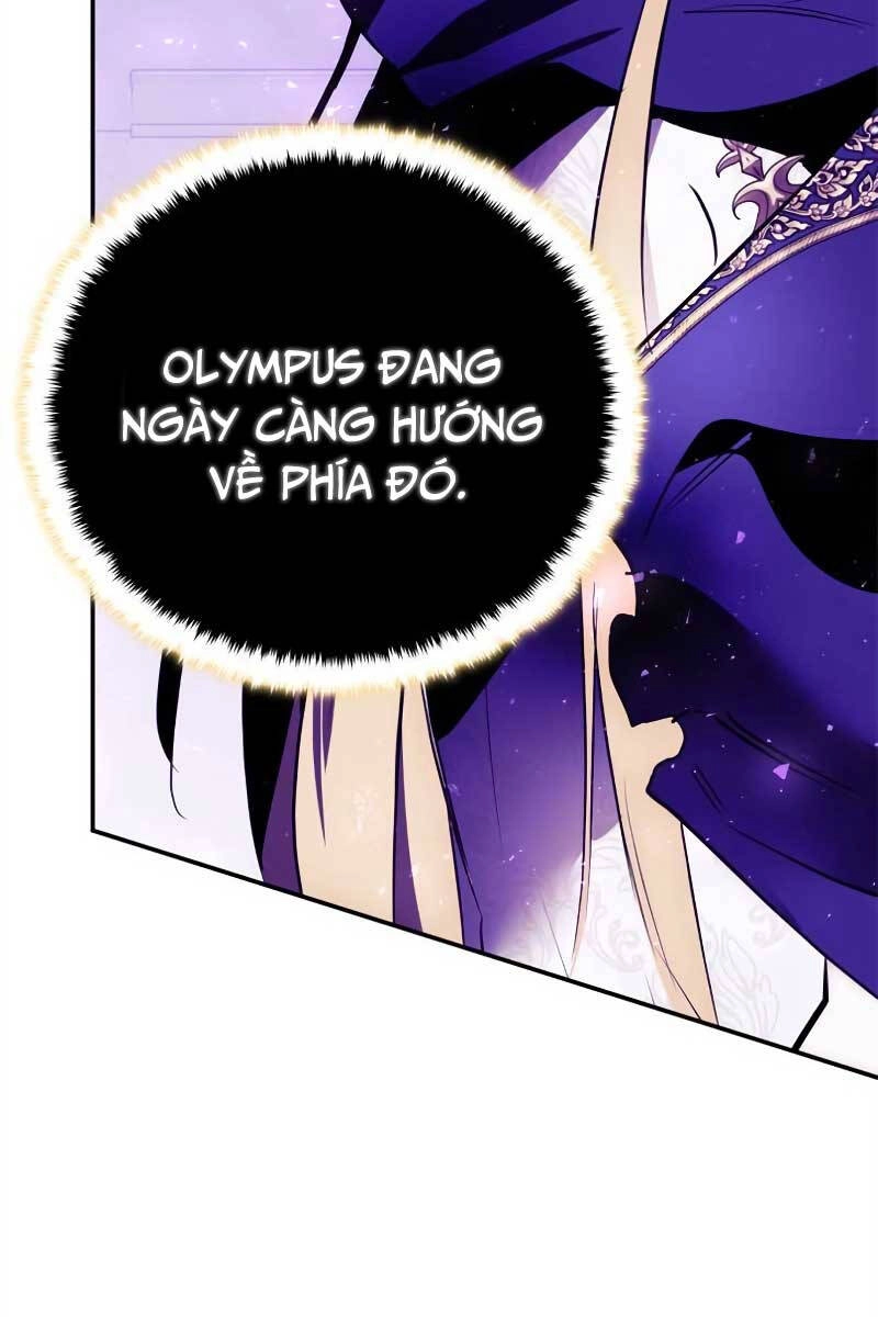 Trở Lại Thành Người Chơi Chapter 127 - 131