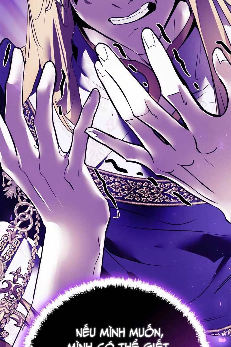 Trở Lại Thành Người Chơi Chapter 127 - 133