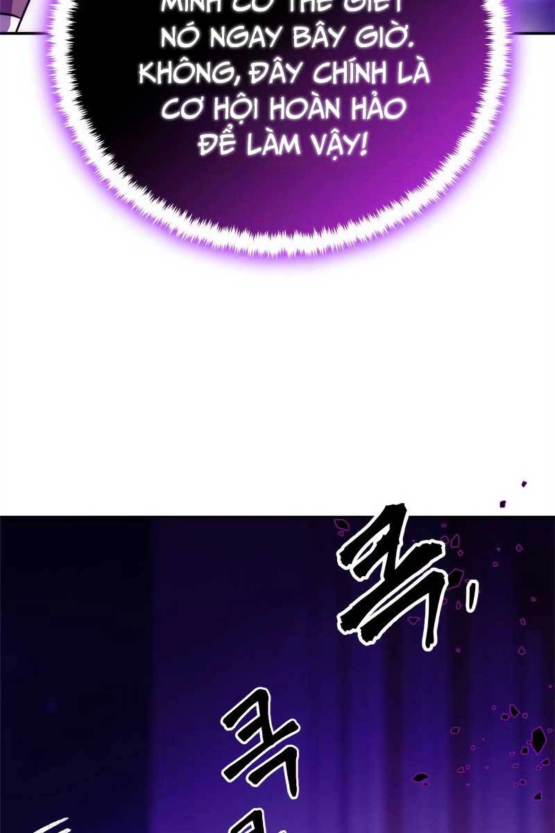 Trở Lại Thành Người Chơi Chapter 127 - 134