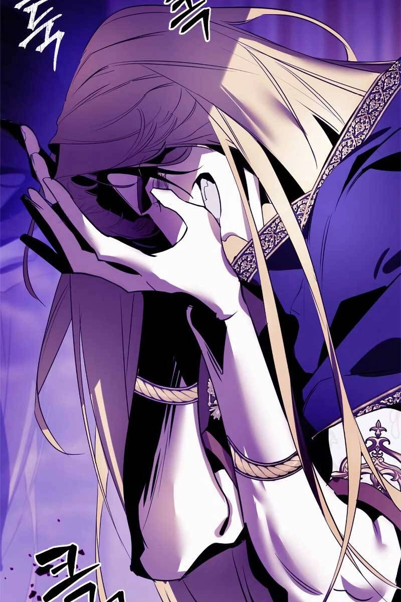 Trở Lại Thành Người Chơi Chapter 127 - 135