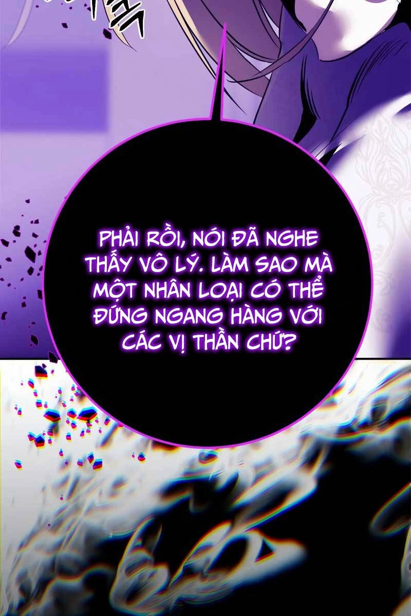 Trở Lại Thành Người Chơi Chapter 127 - 136