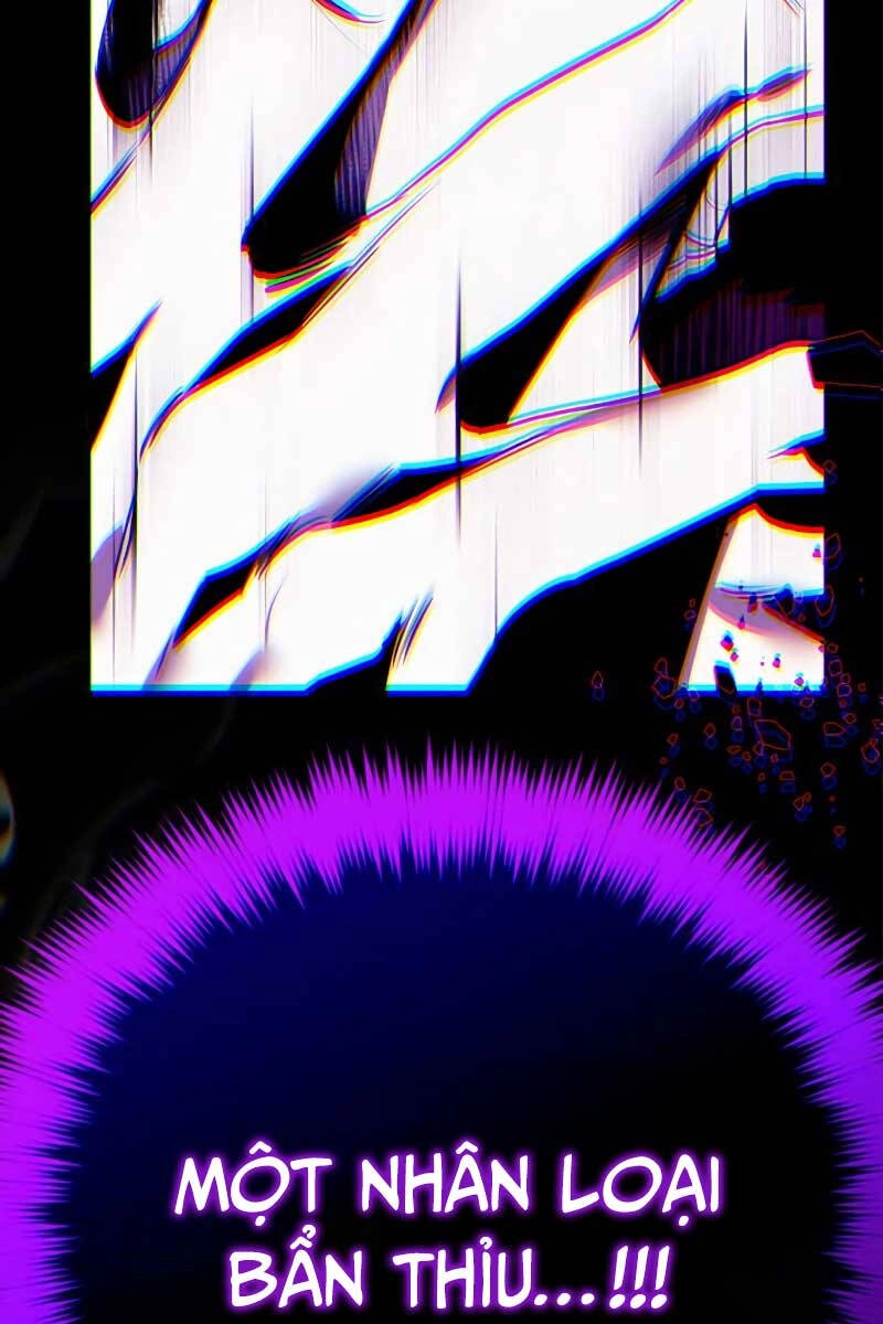 Trở Lại Thành Người Chơi Chapter 127 - 138