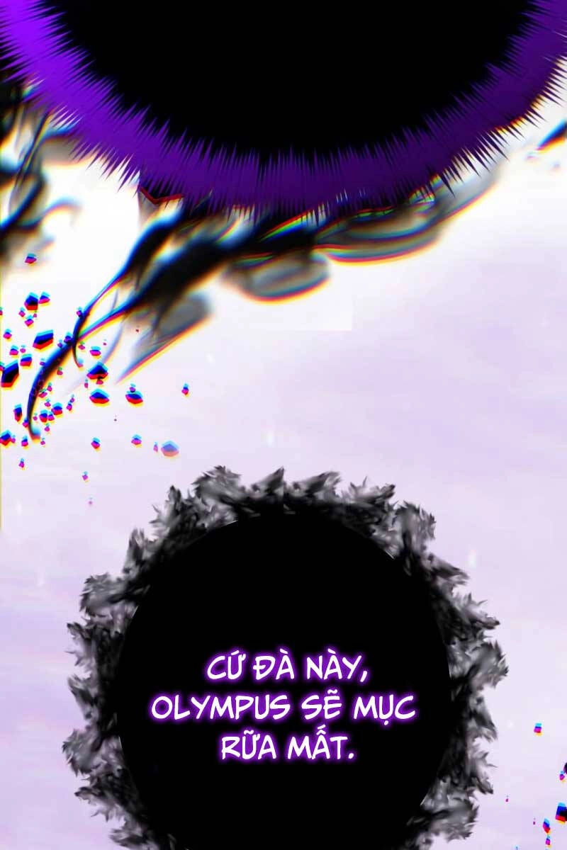 Trở Lại Thành Người Chơi Chapter 127 - 139