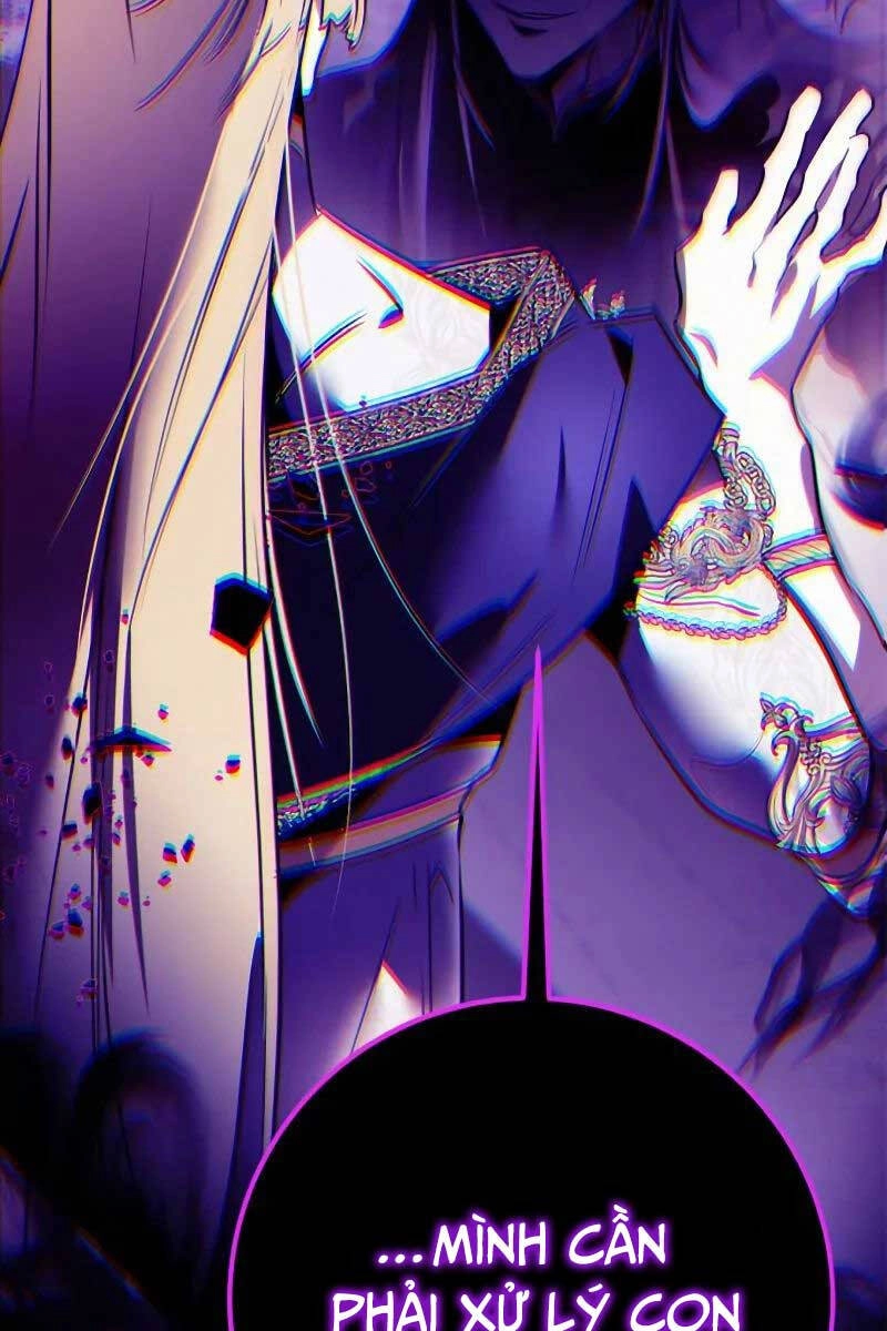 Trở Lại Thành Người Chơi Chapter 127 - 141