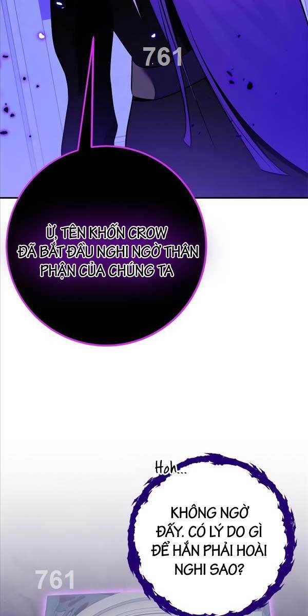 Trở Lại Thành Người Chơi Chapter 129 - 3