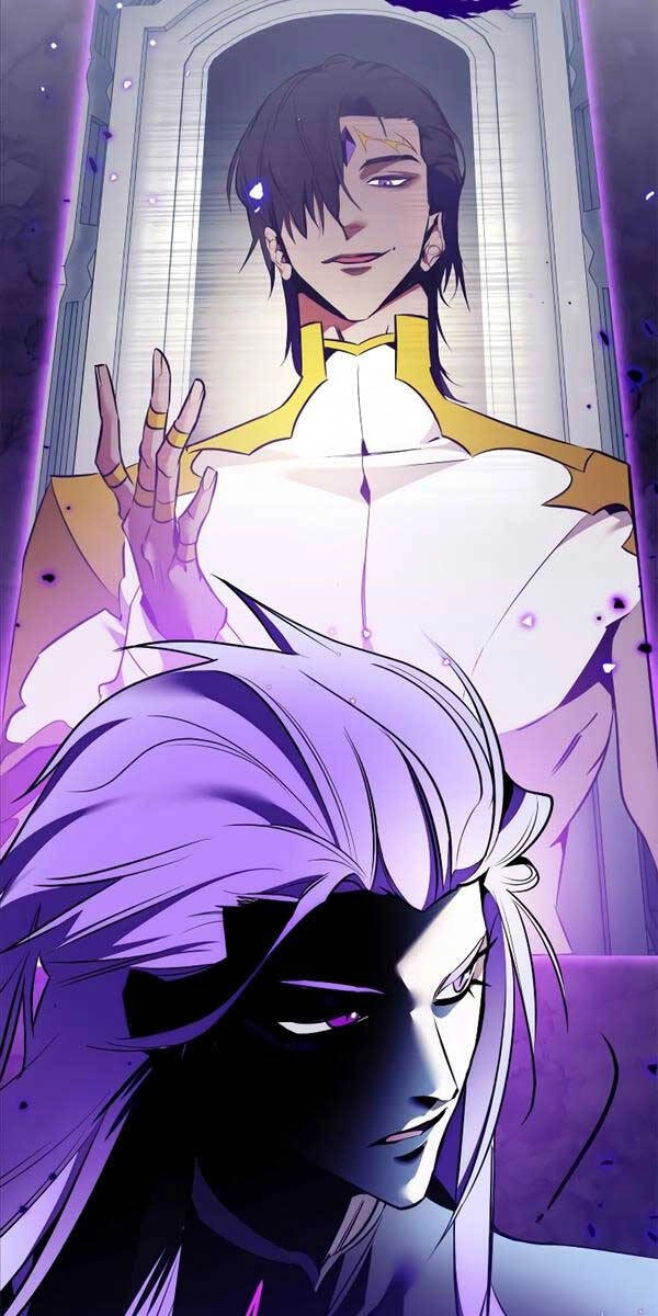 Trở Lại Thành Người Chơi Chapter 129 - 4