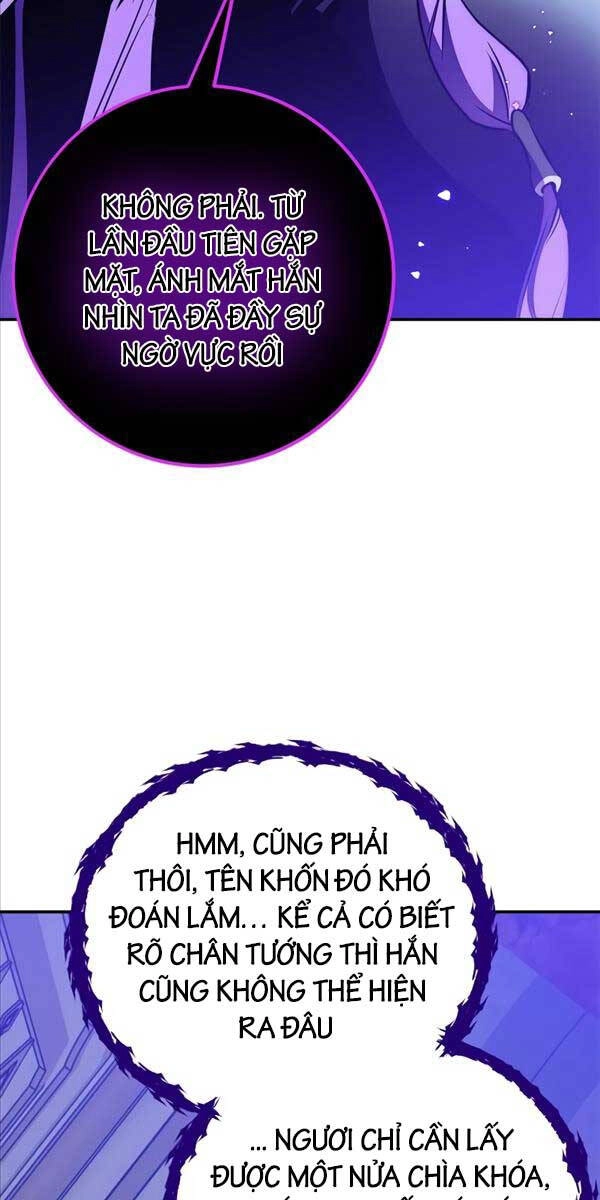 Trở Lại Thành Người Chơi Chapter 129 - 5