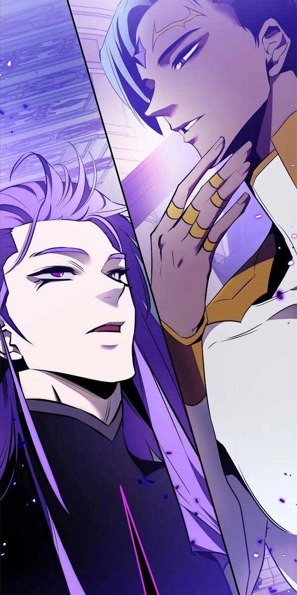 Trở Lại Thành Người Chơi Chapter 129 - 8