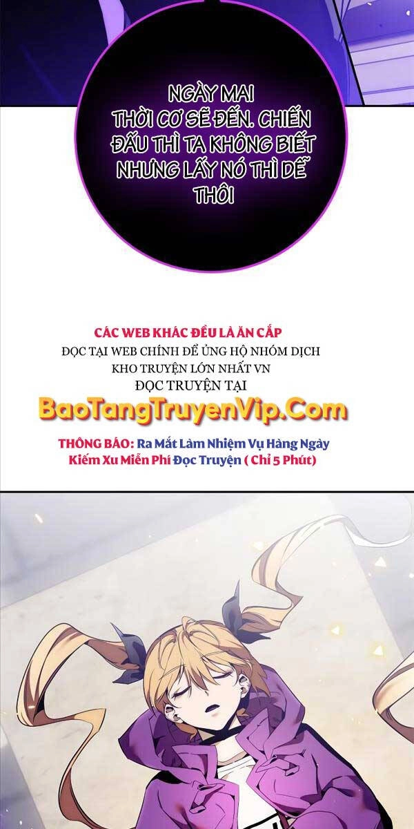 Trở Lại Thành Người Chơi Chapter 129 - 9