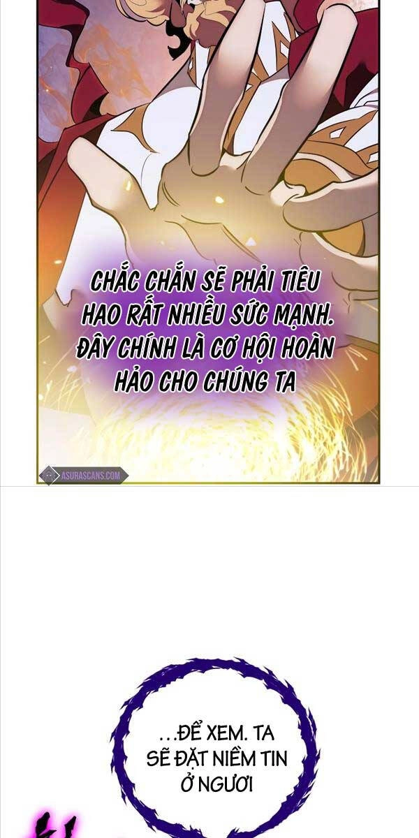 Trở Lại Thành Người Chơi Chapter 129 - 12