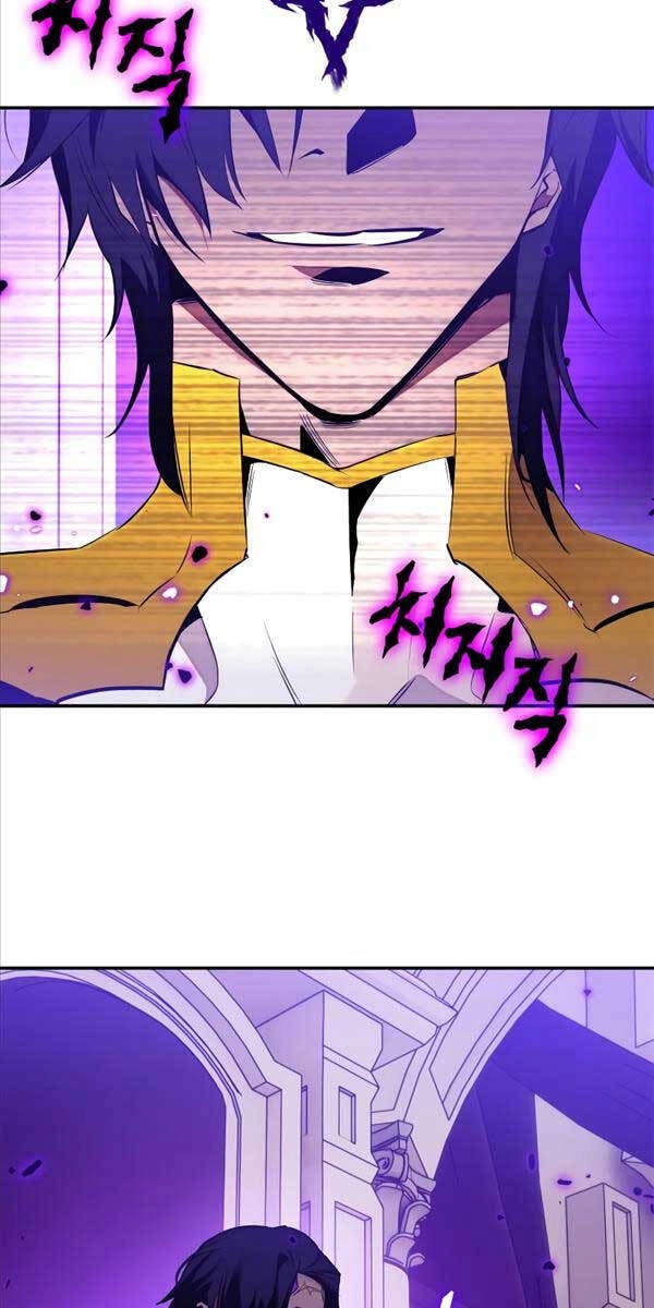 Trở Lại Thành Người Chơi Chapter 129 - 13