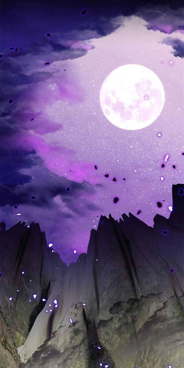 Trở Lại Thành Người Chơi Chapter 129 - 15