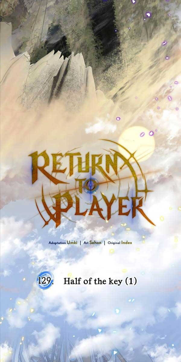 Trở Lại Thành Người Chơi Chapter 129 - 16