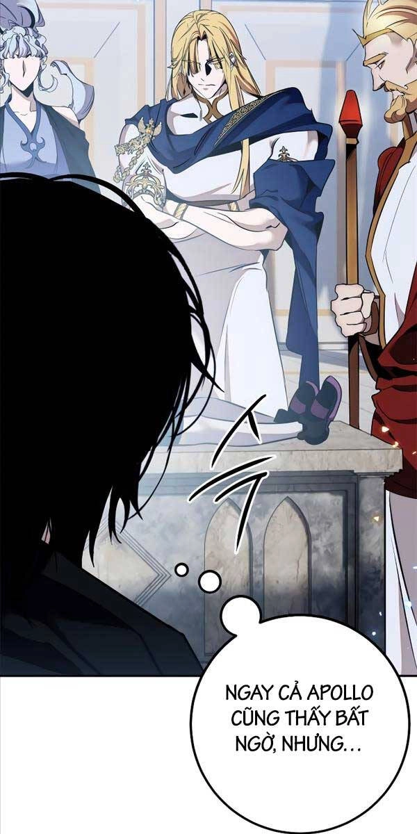 Trở Lại Thành Người Chơi Chapter 129 - 20