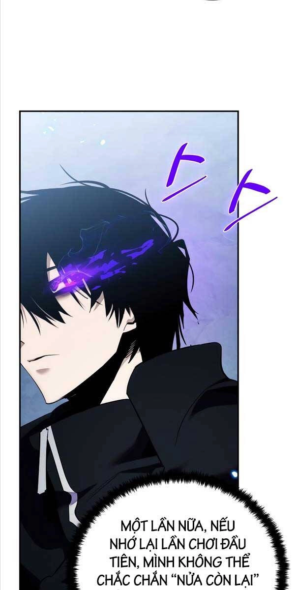 Trở Lại Thành Người Chơi Chapter 129 - 21