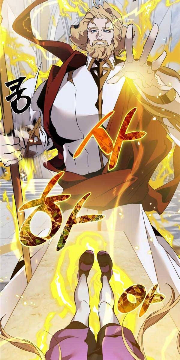 Trở Lại Thành Người Chơi Chapter 129 - 23