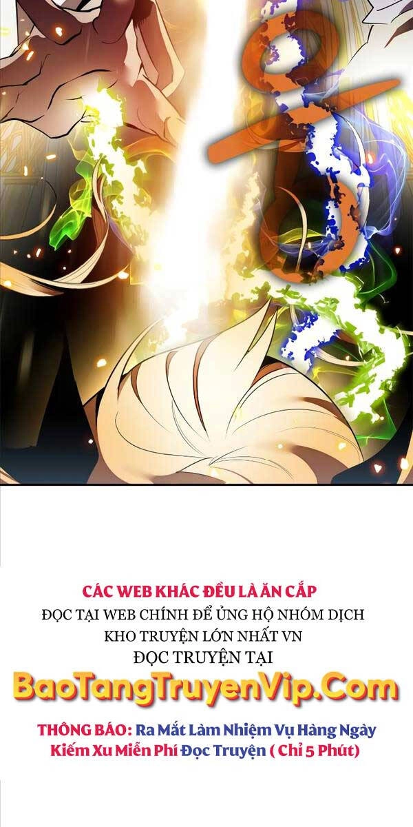 Trở Lại Thành Người Chơi Chapter 129 - 26