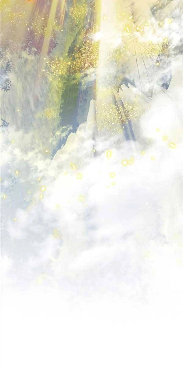 Trở Lại Thành Người Chơi Chapter 129 - 29