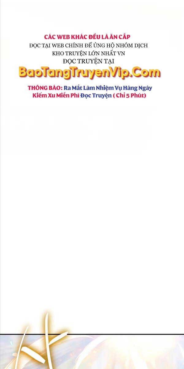 Trở Lại Thành Người Chơi Chapter 129 - 30