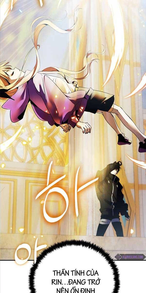 Trở Lại Thành Người Chơi Chapter 129 - 31