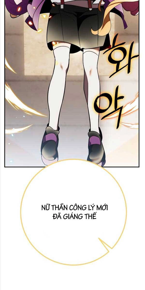 Trở Lại Thành Người Chơi Chapter 129 - 33