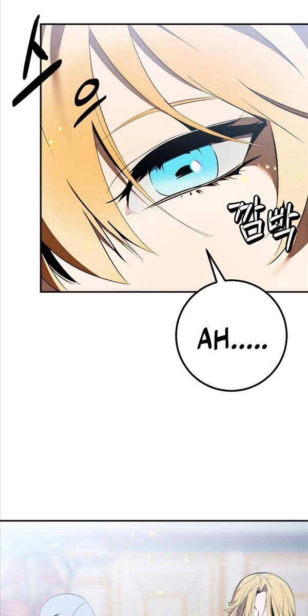 Trở Lại Thành Người Chơi Chapter 129 - 34