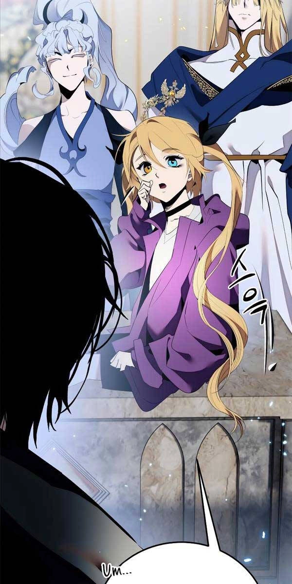 Trở Lại Thành Người Chơi Chapter 129 - 35